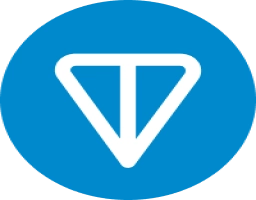 خرید تون کوین Toncoin | فروش تون کوین (TON) | قیمت تون کوین